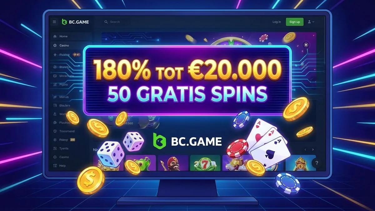 Rolletto bonus en spellen