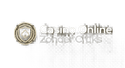 Casino  Online  Zonder  Cruks