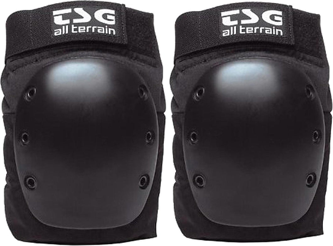 TSG Kneepad All Terrain