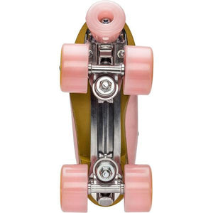 Impala Rollerskates Pink