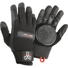 Afbeelding in Gallery-weergave laden, Longboard Gloves Triple Eight
