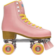 Afbeelding in Gallery-weergave laden, Impala Rollerskates Pink
