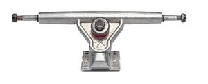 Randal 180 MM 50° Truck