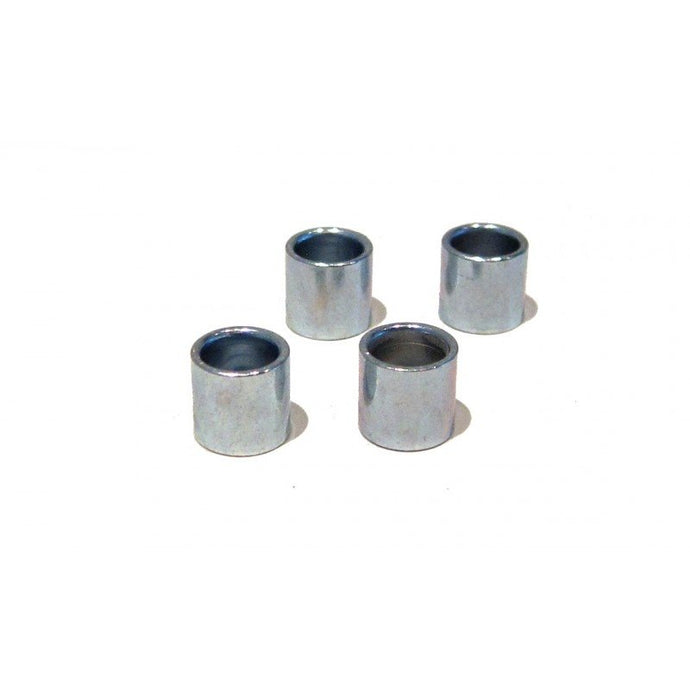 Spacers 10MM