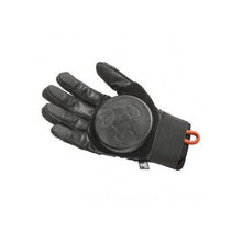 Afbeelding in Gallery-weergave laden, Longboard Gloves Triple Eight
