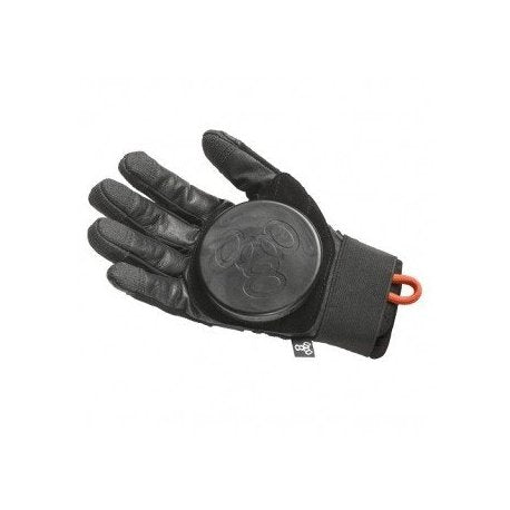 Longboard Gloves Triple Eight