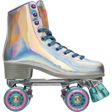 Afbeelding in Gallery-weergave laden, Impala Rolleskates holographic rolschaatsen rolskates impala cliffdrop 
