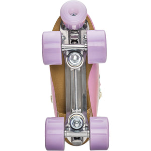 Impala Rollerskates Pastel Fade