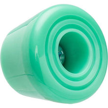 Afbeelding in Gallery-weergave laden, Impala Spare Stoppers Aqua Green
