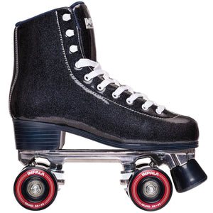 Impala Rollerskates Midnight