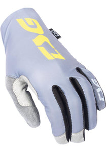 TSG MATE GLOVE FRESH TURQUOISE