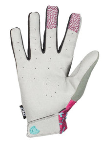 TSG MATE GLOVE MJ2