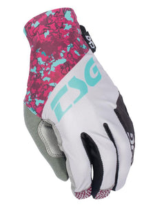 TSG MATE GLOVE MJ2