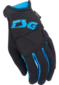 TSG TRAIL S GLOVE