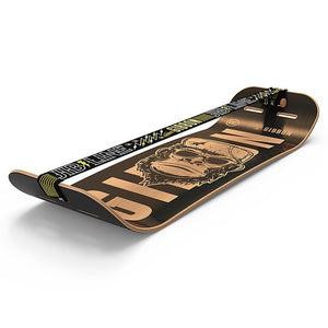 Giboard Ceasar Jib