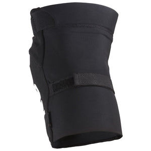 POC Joint VPD 2.0 Knee Uranium Black