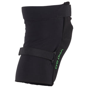 POC Joint VPD 2.0 Knee Uranium Black