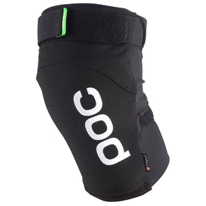 POC Joint VPD 2.0 Knee Uranium Black