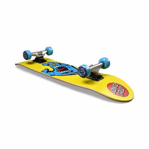 Santa Cruz Screaming Hand Mini 7.75"