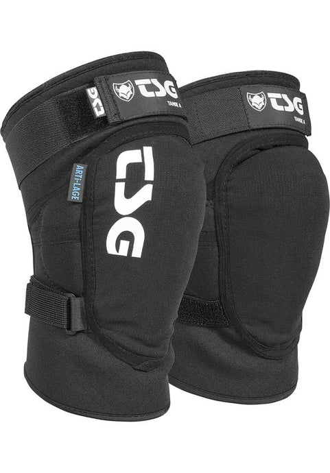 TSG KNEEPADS TAHOE